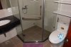 Modern 2-bedroom apartment available for lease in Xuan Dieu Street, Tay Ho, Hanoi